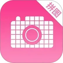 MIX拼图2025官方新版图标