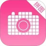 应用宝logo