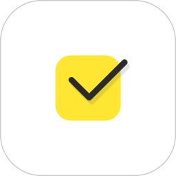 打卡小日常2026官方新版图标