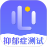 应用宝logo