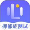 应用宝logo