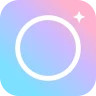 应用宝logo