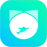 应用宝logo