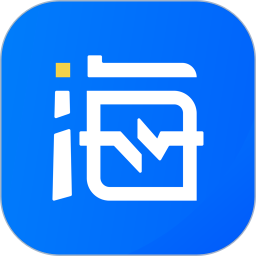 应用icon-看海人2024官方新版