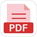 pdf转换器安卓版