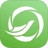 应用宝logo