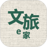 应用宝logo