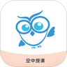 应用宝logo
