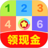 数字达人鸿蒙版