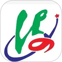 冀云海兴2026官方新版图标