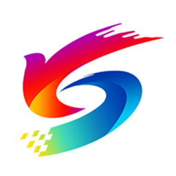 盐都人2025官方新版图标