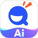 大学搜题酱安卓版(apk)