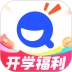 大学搜题酱安卓版