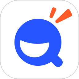 大学搜题酱2026官方新版图标