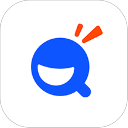大学搜题酱2026官方新版图标