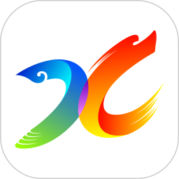 ʮĳAPP