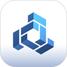 小渝儿2026官方新版图标