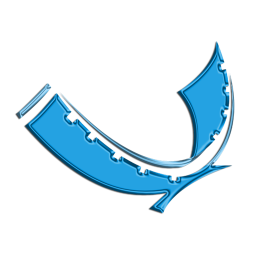 兴城融媒2025官方新版图标