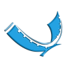 应用宝logo
