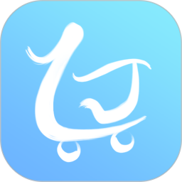 两京2026官方新版图标