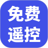 应用宝logo