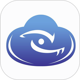 看芝罘2026官方新版图标