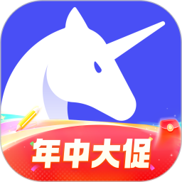 研途考研