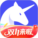 研途考研安卓版(apk)