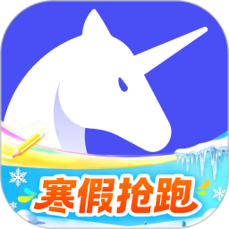 研途考研2026官方新版图标