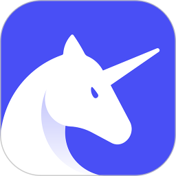 研途考研2026官方新版图标