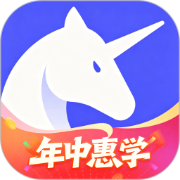 研途考研2026官方新版图标