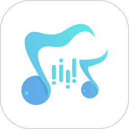 应用icon-365音乐助教2024官方新版