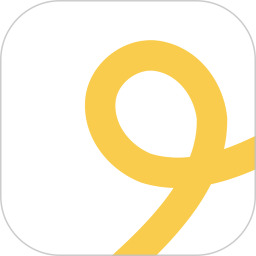 MEET智宠2025官方新版图标