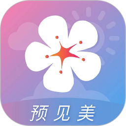 应用icon-莉景天气2024官方新版