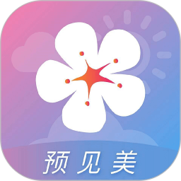 莉景天气2025官方新版图标