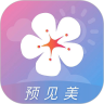 应用宝logo