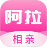 应用宝logo