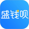 应用宝logo
