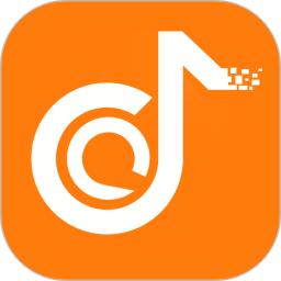 律动达人2025官方新版图标