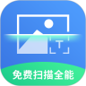 应用宝logo