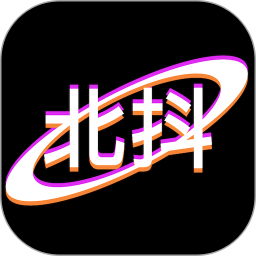 ˹籭ѹ˽ǣ־Ҫ