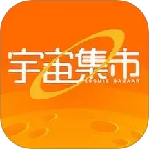 北抖2025官方新版图标
