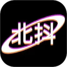 北抖2025官方新版图标