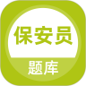 应用宝logo