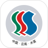 应用宝logo
