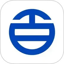 百运网2025官方新版图标