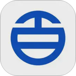 百运网2026官方新版图标