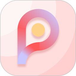 应用icon-拼图2023官方新版