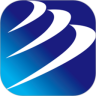 应用宝logo