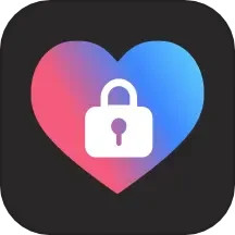 應用icon-應用隱藏大師2024官方新版
